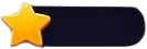 جام
