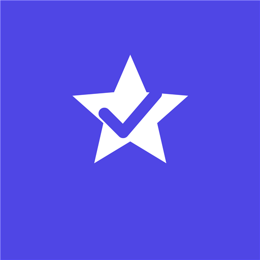 Rooznegar app icon